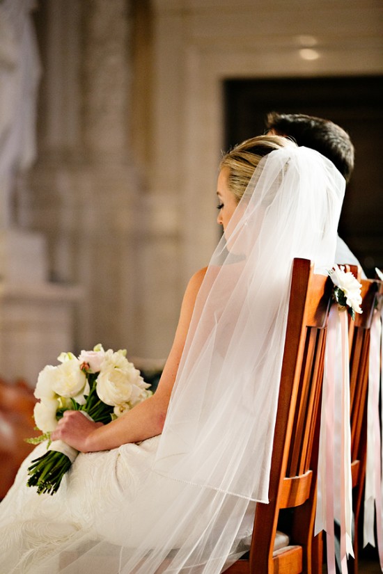 elegant-and-classic-pink-wedding-in