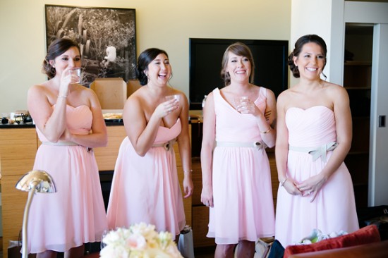 elegant-and-classic-pink-wedding-in