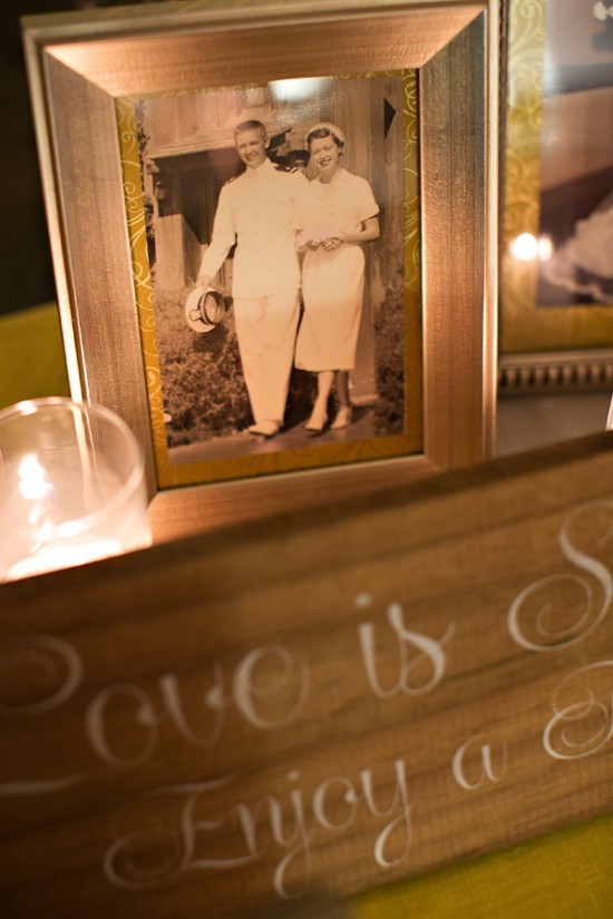 elegant-and-classic-pink-wedding-in