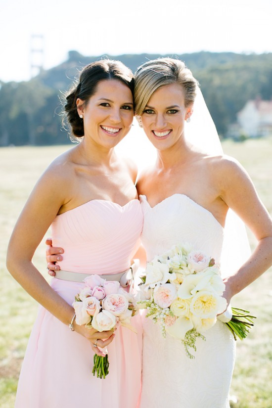 elegant-and-classic-pink-wedding-in