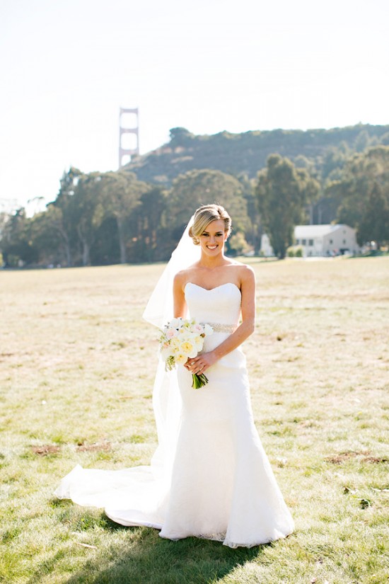 elegant-and-classic-pink-wedding-in