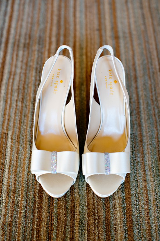 elegant-and-classic-pink-wedding-in