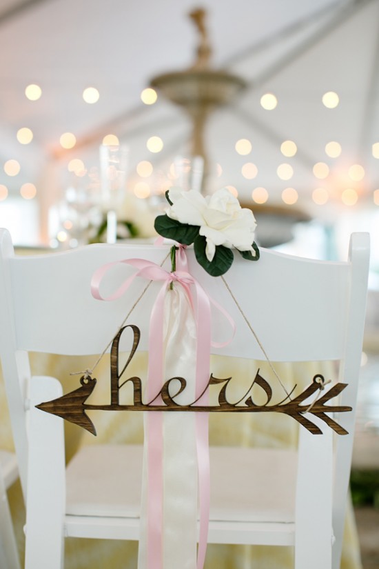 elegant-and-classic-pink-wedding-in