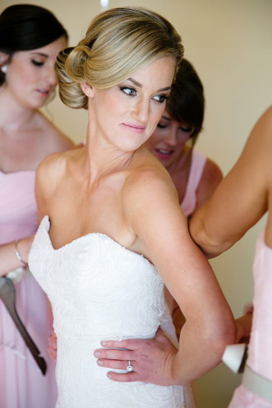 elegant-and-classic-pink-wedding-in