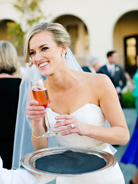 elegant-and-classic-pink-wedding-in