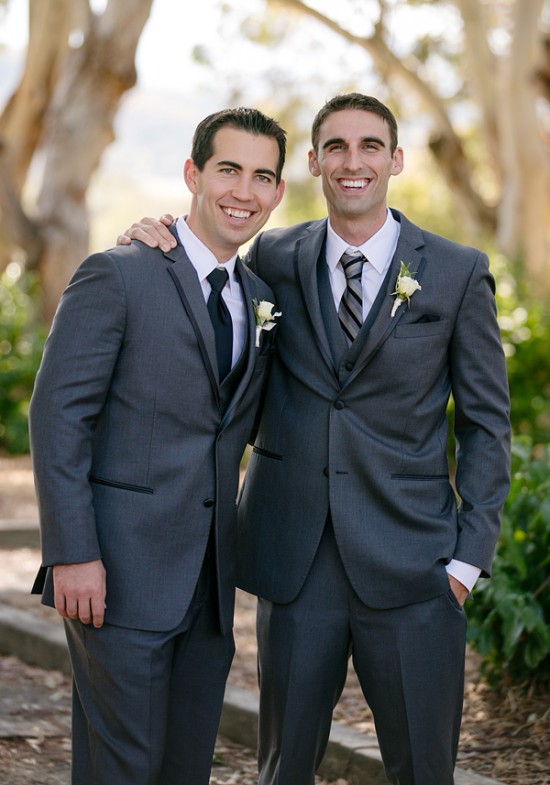 elegant-and-classic-pink-wedding-in