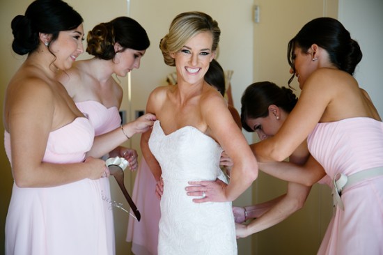 elegant-and-classic-pink-wedding-in