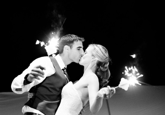 elegant-and-classic-pink-wedding-in