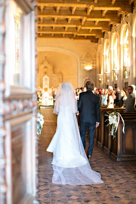 elegant-and-classic-pink-wedding-in