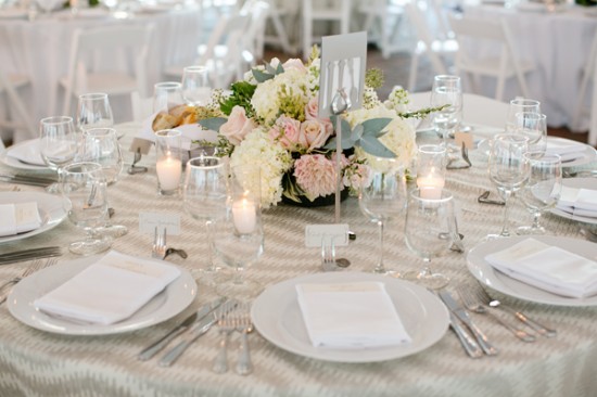 elegant-and-classic-pink-wedding-in