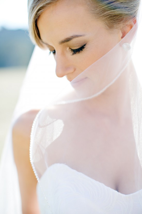 elegant-and-classic-pink-wedding-in