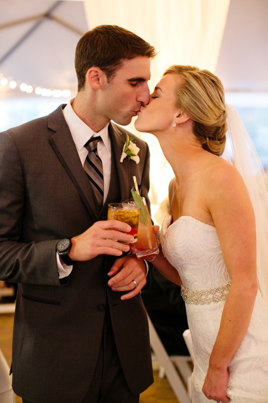 elegant-and-classic-pink-wedding-in