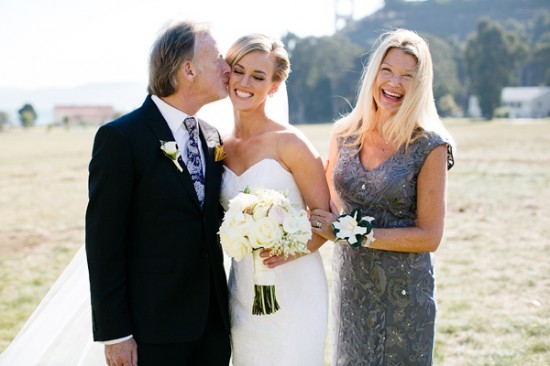 elegant-and-classic-pink-wedding-in