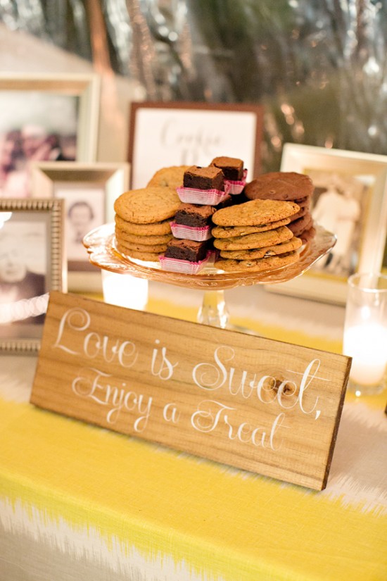 elegant-and-classic-pink-wedding-in