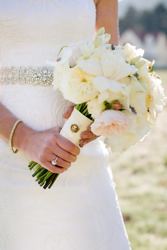 elegant-and-classic-pink-wedding-in