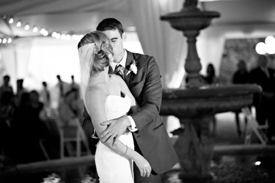 elegant-and-classic-pink-wedding-in