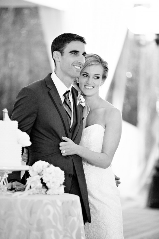elegant-and-classic-pink-wedding-in