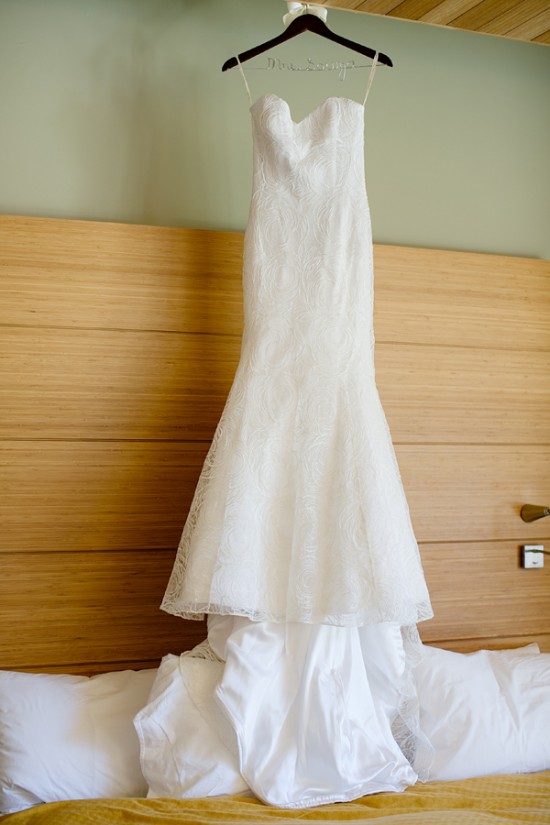 elegant-and-classic-pink-wedding-in