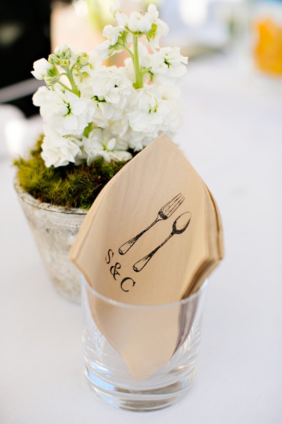 elegant-and-classic-pink-wedding-in