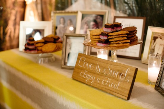 elegant-and-classic-pink-wedding-in