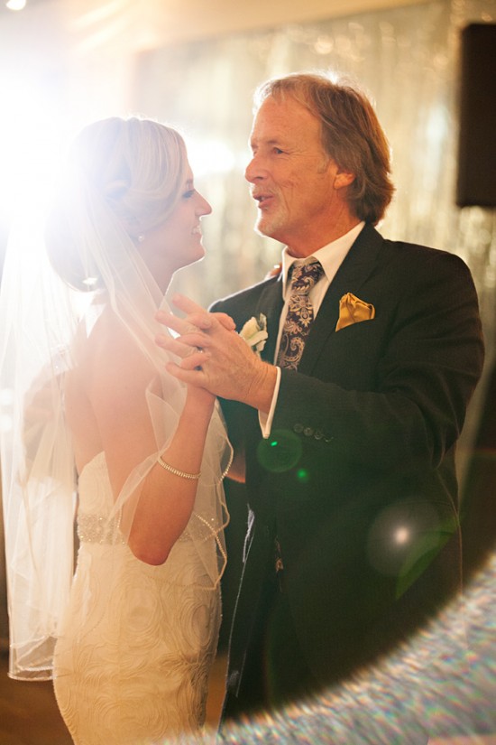 elegant-and-classic-pink-wedding-in
