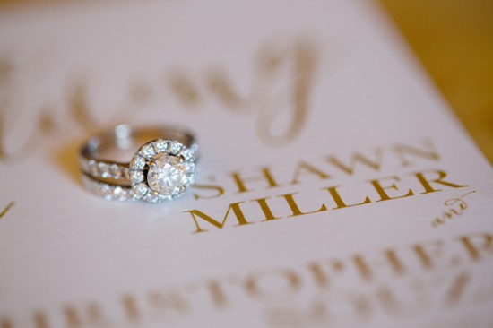 elegant-and-classic-pink-wedding-in