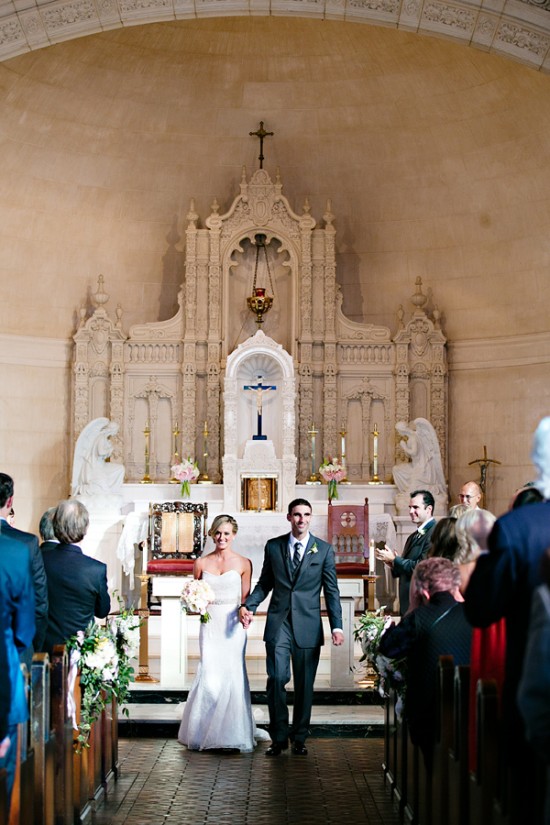elegant-and-classic-pink-wedding-in