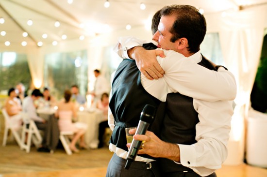 elegant-and-classic-pink-wedding-in