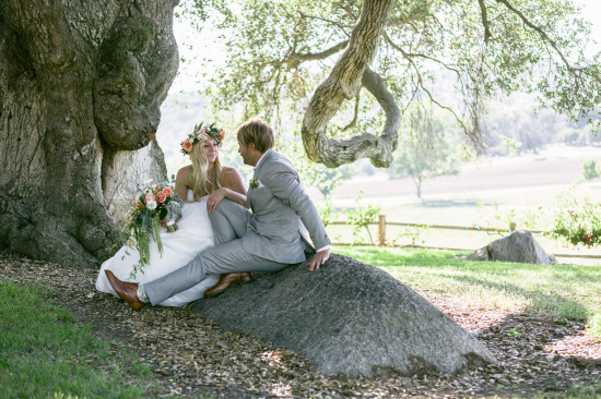 Erica & Shaler Wedding - Studio 7 Photography
