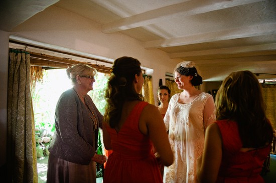 fill-your-wedding-with-beautiful