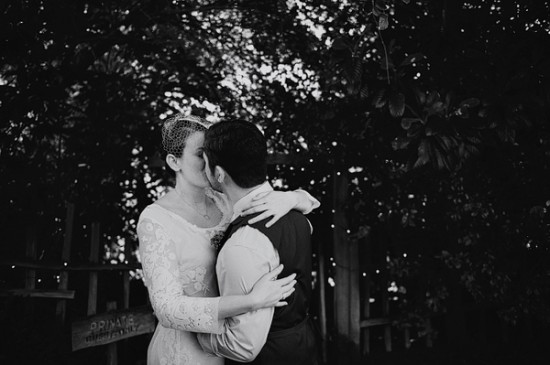 fill-your-wedding-with-beautiful