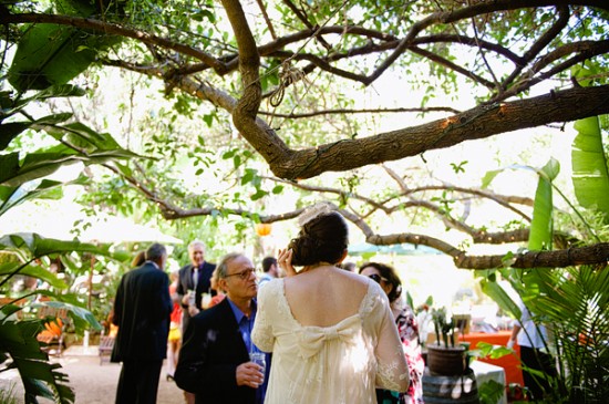 fill-your-wedding-with-beautiful