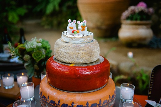 fill-your-wedding-with-beautiful