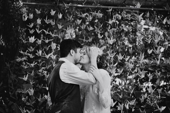 fill-your-wedding-with-beautiful