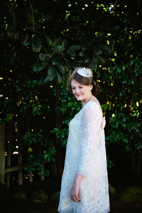 fill-your-wedding-with-beautiful