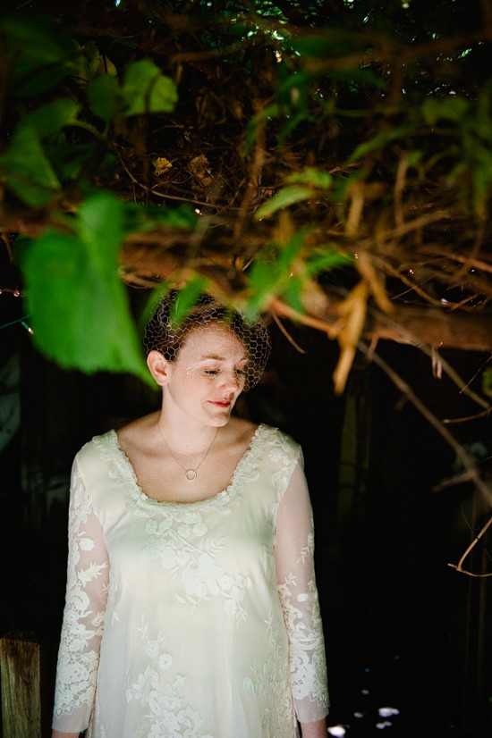fill-your-wedding-with-beautiful