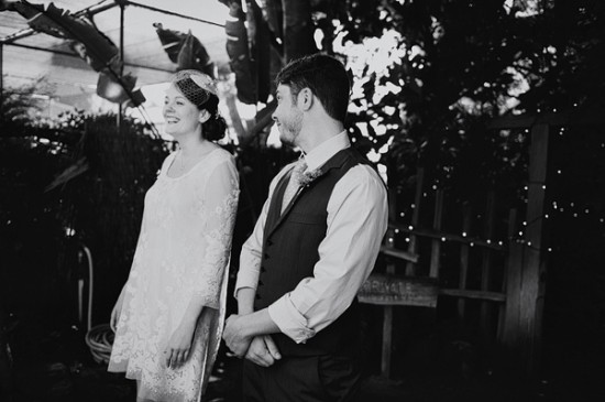 fill-your-wedding-with-beautiful