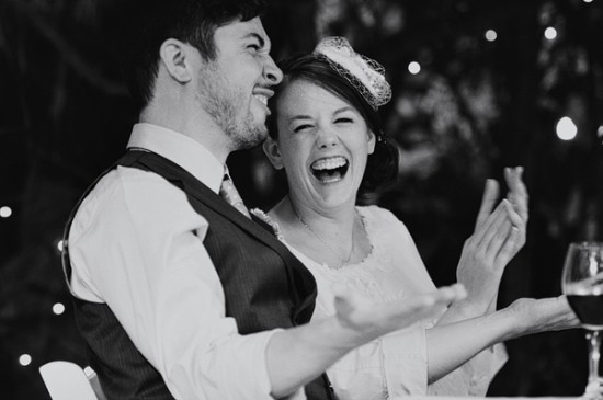 fill-your-wedding-with-beautiful