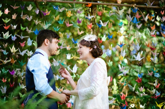 fill-your-wedding-with-beautiful