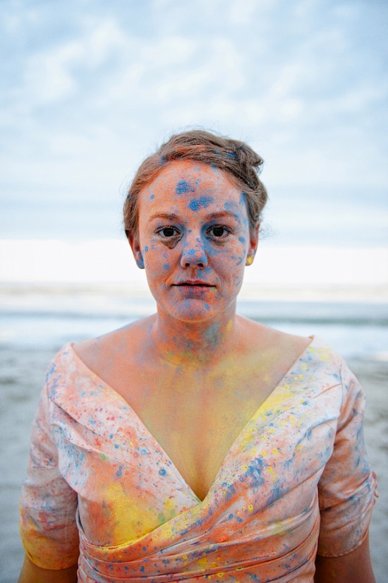 fill-your-wedding-with-beautiful