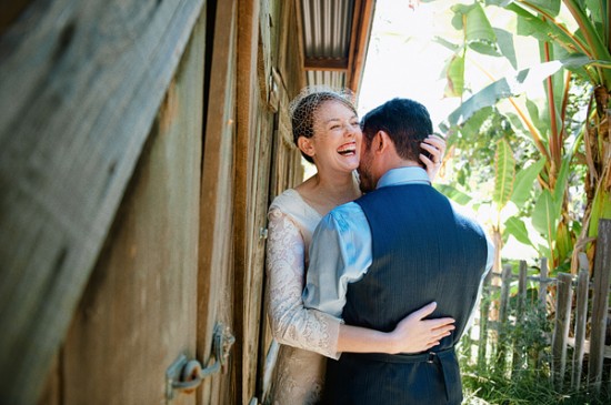 fill-your-wedding-with-beautiful