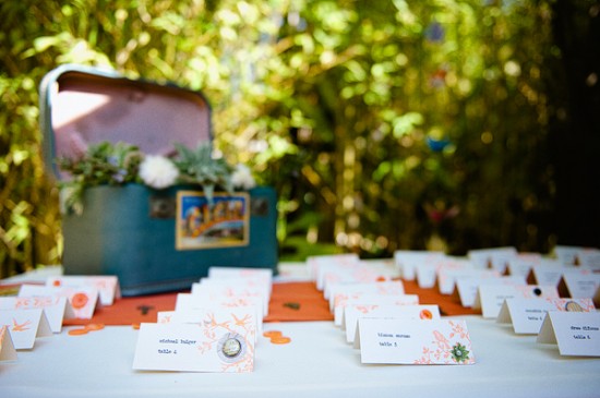 fill-your-wedding-with-beautiful