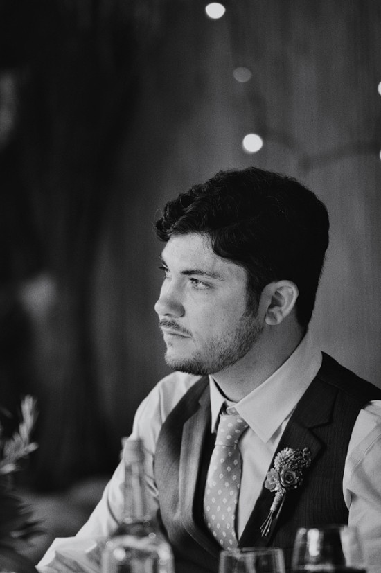 fill-your-wedding-with-beautiful