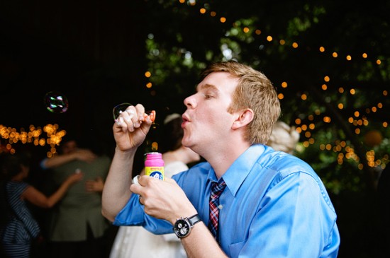fill-your-wedding-with-beautiful
