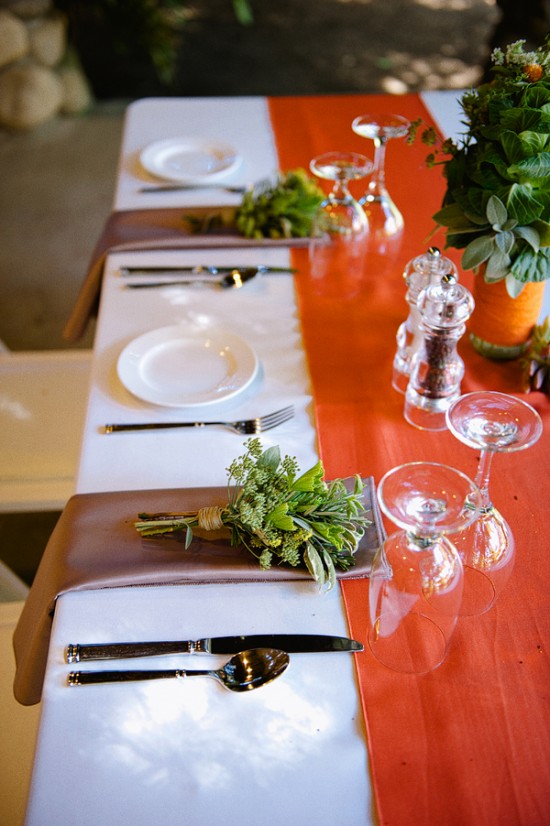 fill-your-wedding-with-beautiful