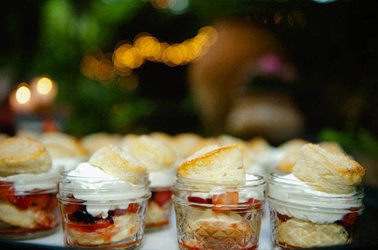 fill-your-wedding-with-beautiful