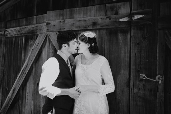 fill-your-wedding-with-beautiful