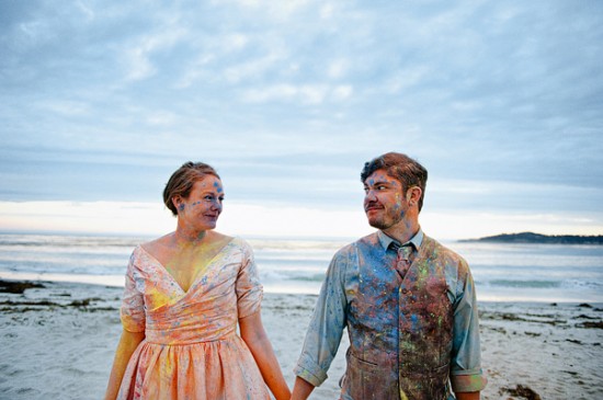 fill-your-wedding-with-beautiful