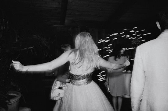 fill-your-wedding-with-beautiful