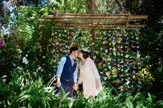 fill-your-wedding-with-beautiful